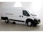 Citroën Jumper 2.2 BlueHDi 165pk L4H2 Airco/Navi/Camera 06-2024