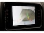 Citroën Jumper 2.2 BlueHDi 165pk L4H2 Airco/Navi/Camera 06-2024