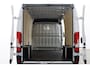 Citroën Jumper 2.2 BlueHDi 165pk L4H2 Airco/Navi/Camera 06-2024