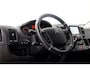 Citroën Jumper 2.2 BlueHDi 165pk L4H2 Airco/Navi/Camera 06-2024