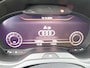 Audi A3 Sportback 35 TFSI CoD Advance Sport S-LINE DIGI KLOK