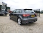 Audi A3 Sportback 35 TFSI CoD Advance Sport S-LINE DIGI KLOK