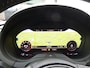 Audi A3 Sportback 35 TFSI CoD Advance Sport S-LINE DIGI KLOK
