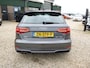 Audi A3 Sportback 35 TFSI CoD Advance Sport S-LINE DIGI KLOK