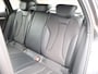 Audi A3 Sportback 35 TFSI CoD Advance Sport S-LINE DIGI KLOK