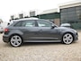 Audi A3 Sportback 35 TFSI CoD Advance Sport S-LINE DIGI KLOK
