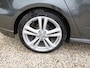 Audi A3 Sportback 35 TFSI CoD Advance Sport S-LINE DIGI KLOK