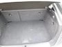 Audi A3 Sportback 35 TFSI CoD Advance Sport S-LINE DIGI KLOK