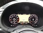 Audi A3 Sportback 35 TFSI CoD Advance Sport S-LINE DIGI KLOK