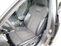 Audi A3 Sportback 35 TFSI CoD Advance Sport S-LINE DIGI KLOK