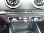 Audi A3 Sportback 35 TFSI CoD Advance Sport S-LINE DIGI KLOK