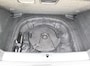 Audi A3 Sportback 35 TFSI CoD Advance Sport S-LINE DIGI KLOK