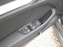Audi A3 Sportback 35 TFSI CoD Advance Sport S-LINE DIGI KLOK