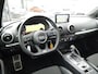 Audi A3 Sportback 35 TFSI CoD Advance Sport S-LINE DIGI KLOK