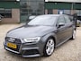 Audi A3 Sportback 35 TFSI CoD Advance Sport S-LINE DIGI KLOK