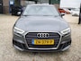 Audi A3 Sportback 35 TFSI CoD Advance Sport S-LINE DIGI KLOK