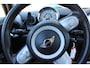 MINI One Mini 1.4 Anniversary MK II 1E EIG PANO AIRCO LEDER CRUISE VERWARMBARE VOORSTOELEN