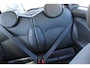 MINI One Mini 1.4 Anniversary MK II 1E EIG PANO AIRCO LEDER CRUISE VERWARMBARE VOORSTOELEN