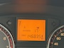 SsangYong Korando 2.0 Quartz Climate Control