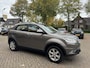SsangYong Korando 2.0 Quartz Climate Control