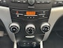 SsangYong Korando 2.0 Quartz Climate Control