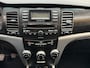 SsangYong Korando 2.0 Quartz Climate Control