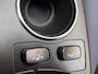 SsangYong Korando 2.0 Quartz Climate Control