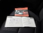 SsangYong Korando 2.0 Quartz Climate Control