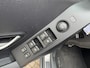 SsangYong Korando 2.0 Quartz Climate Control