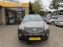SsangYong Korando 2.0 Quartz Climate Control