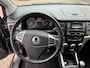 SsangYong Korando 2.0 Quartz Climate Control