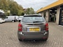 SsangYong Korando 2.0 Quartz Climate Control
