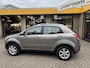 SsangYong Korando 2.0 Quartz Climate Control