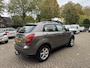 SsangYong Korando 2.0 Quartz Climate Control