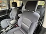 SsangYong Korando 2.0 Quartz Climate Control