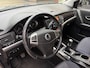 SsangYong Korando 2.0 Quartz Climate Control