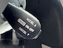SsangYong Korando 2.0 Quartz Climate Control
