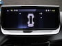 Peugeot 208 Allure 100pk Hybrid | Navigatie | Parkeersensoren | Apple Carplay/ Android Auto
