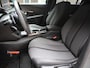Peugeot 208 Allure 100pk Hybrid | Navigatie | Parkeersensoren | Apple Carplay/ Android Auto