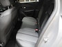 Peugeot 208 Allure 100pk Hybrid | Navigatie | Parkeersensoren | Apple Carplay/ Android Auto