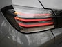 Peugeot 208 Allure 100pk Hybrid | Navigatie | Parkeersensoren | Apple Carplay/ Android Auto