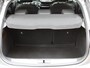 Peugeot 208 Allure 100pk Hybrid | Navigatie | Parkeersensoren | Apple Carplay/ Android Auto