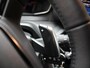 Peugeot 208 Allure 100pk Hybrid | Navigatie | Parkeersensoren | Apple Carplay/ Android Auto