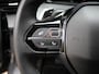 Peugeot 208 Allure 100pk Hybrid | Navigatie | Parkeersensoren | Apple Carplay/ Android Auto