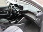 Peugeot 208 Allure 100pk Hybrid | Navigatie | Parkeersensoren | Apple Carplay/ Android Auto