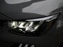 Peugeot 208 Allure 100pk Hybrid | Navigatie | Parkeersensoren | Apple Carplay/ Android Auto