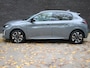 Peugeot 208 Allure 100pk Hybrid | Navigatie | Parkeersensoren | Apple Carplay/ Android Auto