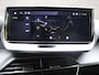 Peugeot 208 Allure 100pk Hybrid | Navigatie | Parkeersensoren | Apple Carplay/ Android Auto