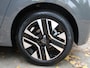 Peugeot 208 Allure 100pk Hybrid | Navigatie | Parkeersensoren | Apple Carplay/ Android Auto