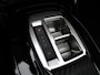 Peugeot 208 Allure 100pk Hybrid | Navigatie | Parkeersensoren | Apple Carplay/ Android Auto